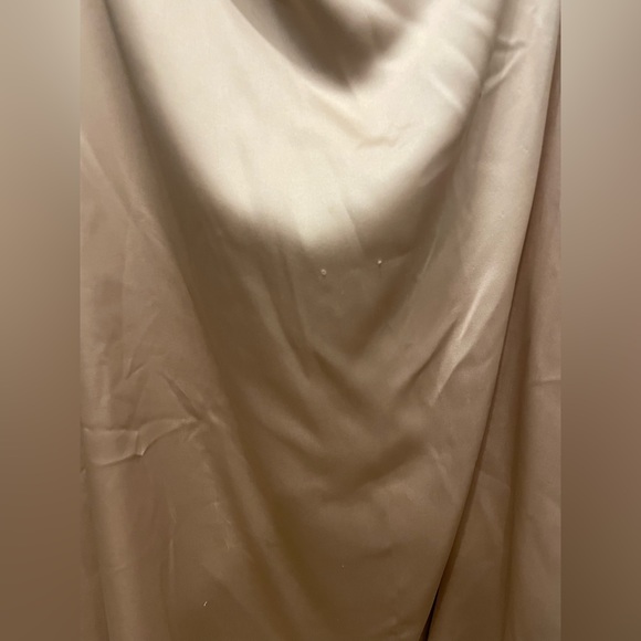 J’adore JP119 Bridesmaid Dress - Picture 9 of 9